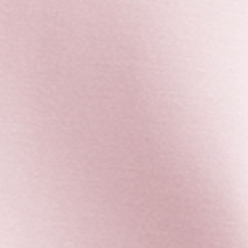 Varley Magnolia Half Zip Tank Top - Women's Tank Tops in Ice Mauve