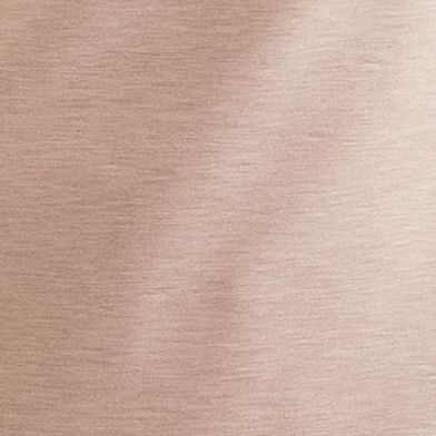 Taupe Marl