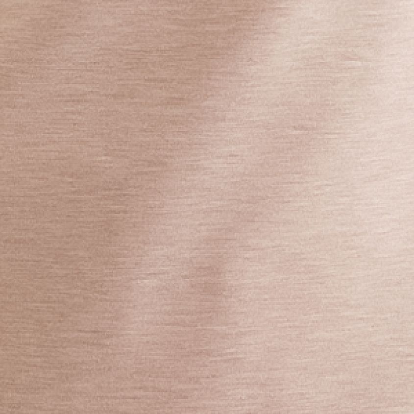 Taupe Marl