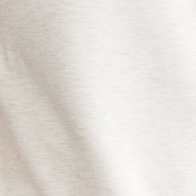 Ivory Marl