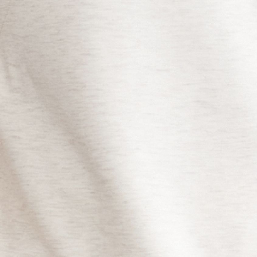 Ivory Marl