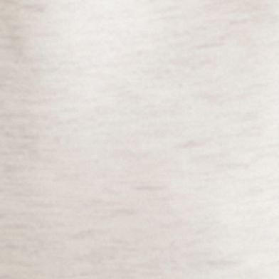 Ivory Marl