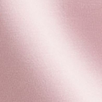 Ice Mauve