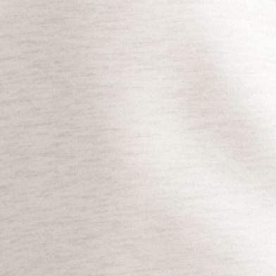Ivory Marl