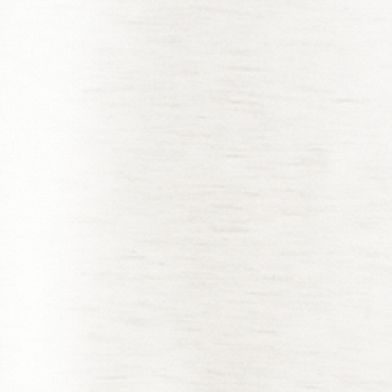 Ivory Marl