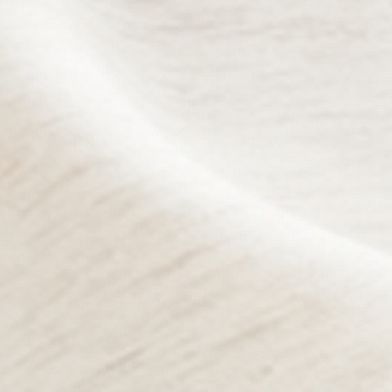 Ivory Marl