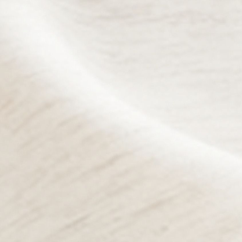 Ivory Marl