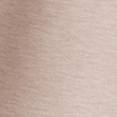 Taupe Marl
