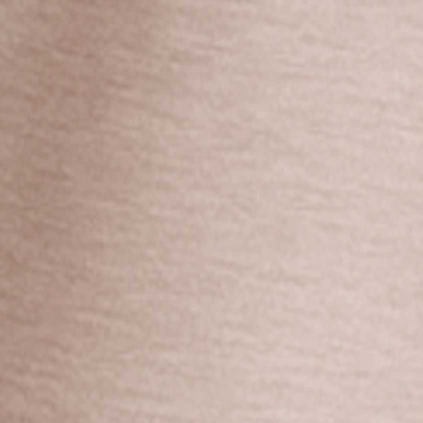 Taupe Marl