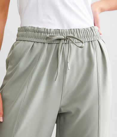 Varley Oakland Turn-Up Taper Stretch Pant MISC_DETAIL_1