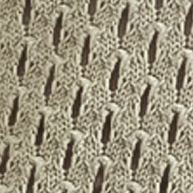 Seagrass