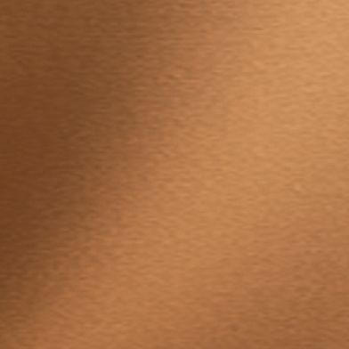 Golden Bronze
