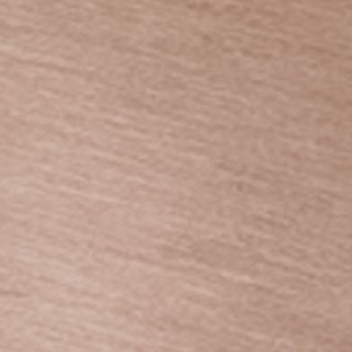 Taupe Marl