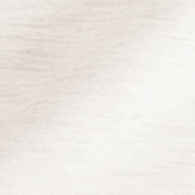 Ivory Marl