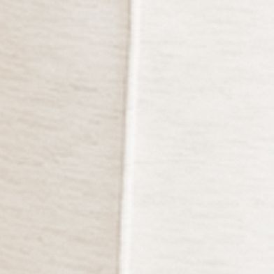 Ivory Marl
