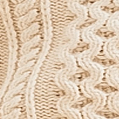 Parchment