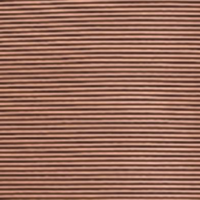 Deep Taupe