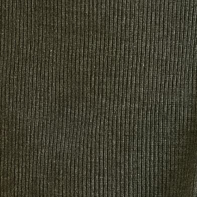 Olive Marl