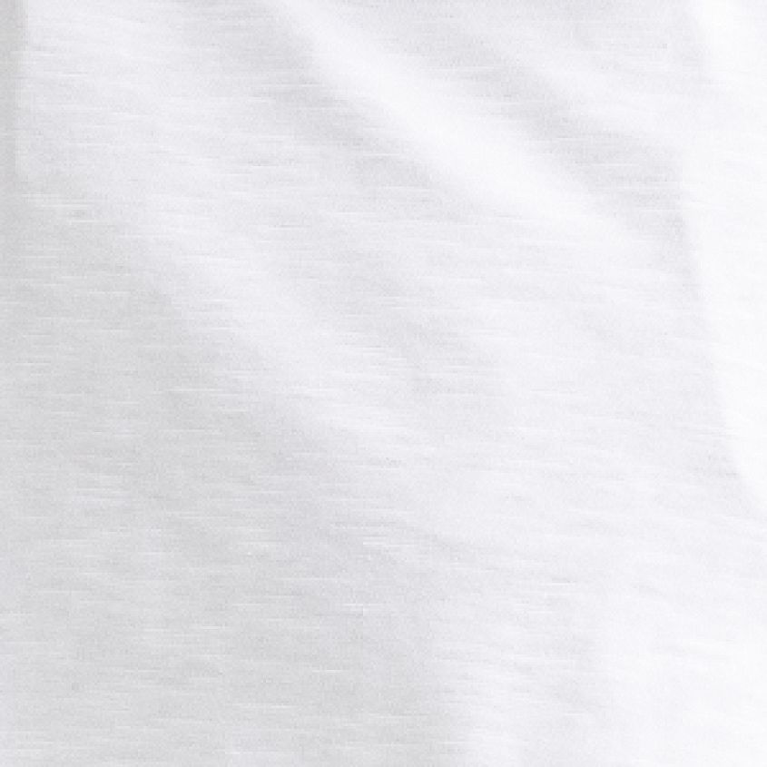 White Silver