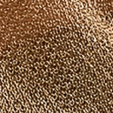 Gold Copper