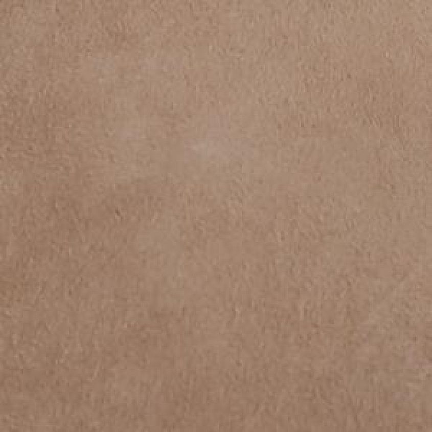 Warm Taupe