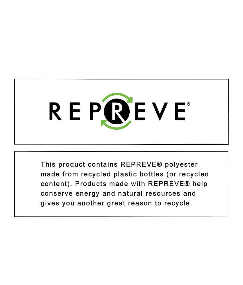 Seth Straight Stretch Jean