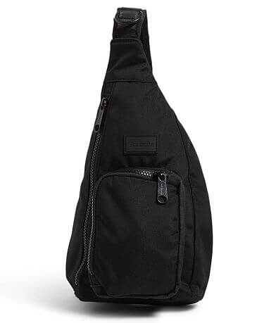 Vera Bradley Reactive Sling Backpack MISC_DETAIL_1