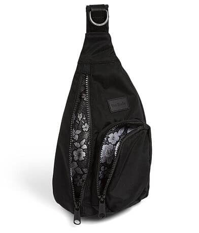Vera Bradley Reactive Sling Backpack MISC_DETAIL_2