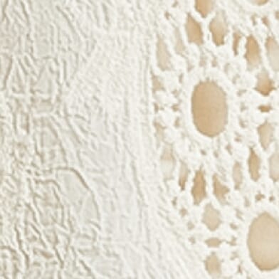 Cream