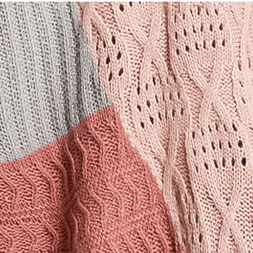 Blush