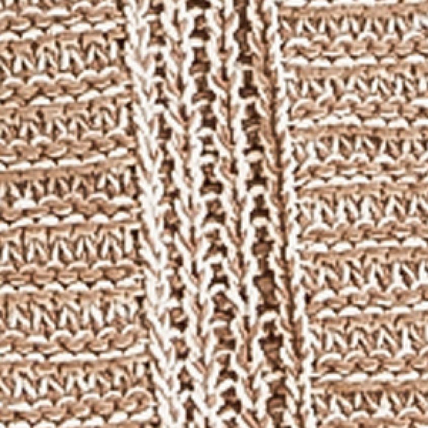 Mocha