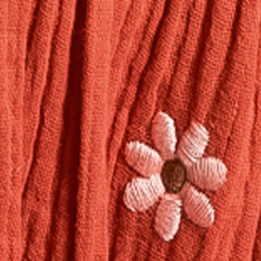 Tangerine