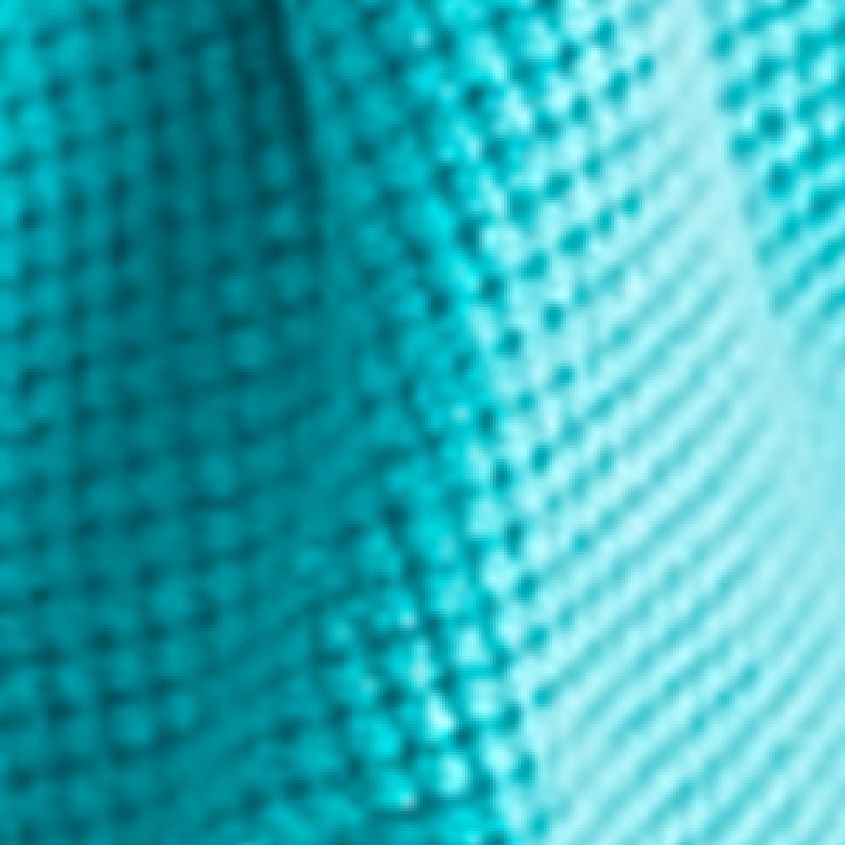 Seafoam