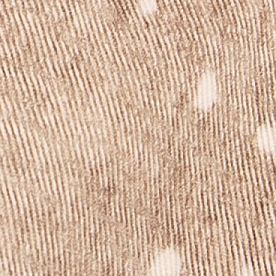 Dot Print Denim Jacket thumbnail 5