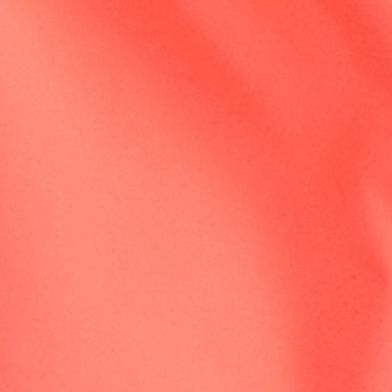 Neon Pink
