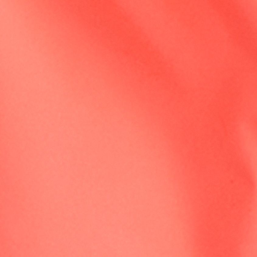 Neon Pink