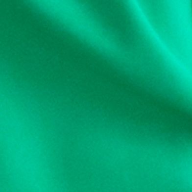 Spring Green