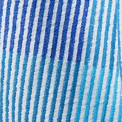 Blue Mix