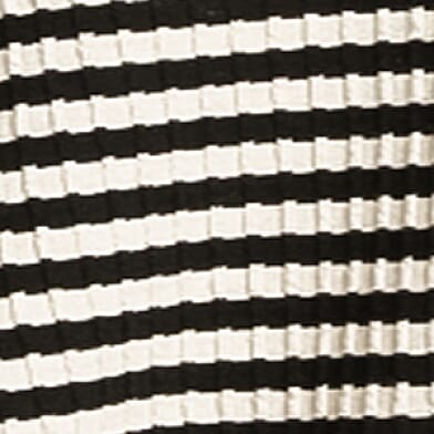 Oat Black
