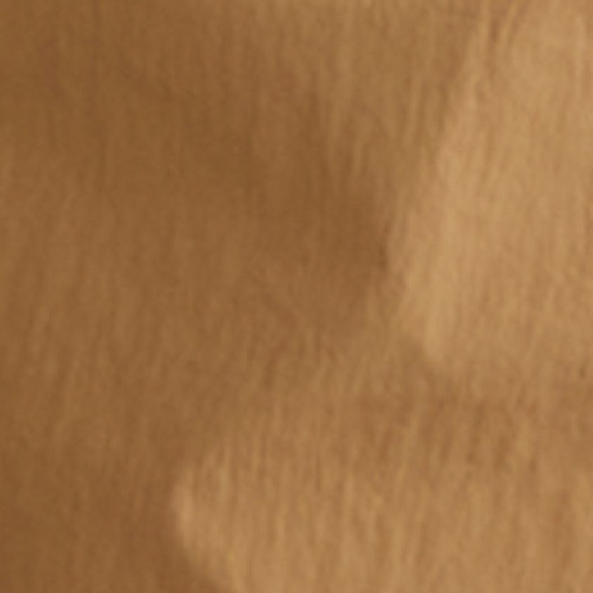 Mocha