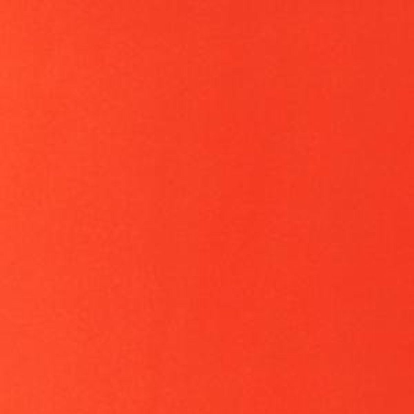 Neon Orange