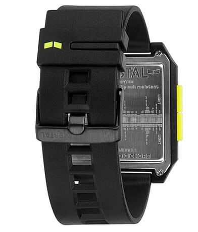Vestal Digichord Watch MISC_DETAIL_1