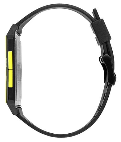 Vestal Digichord Watch MISC_DETAIL_2