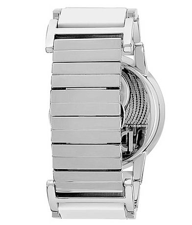 Vestal Plexi Acetate Watch MISC_DETAIL_1
