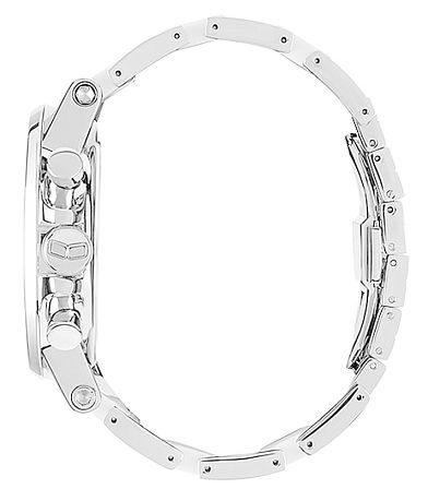 Vestal Plexi Acetate Watch MISC_DETAIL_2