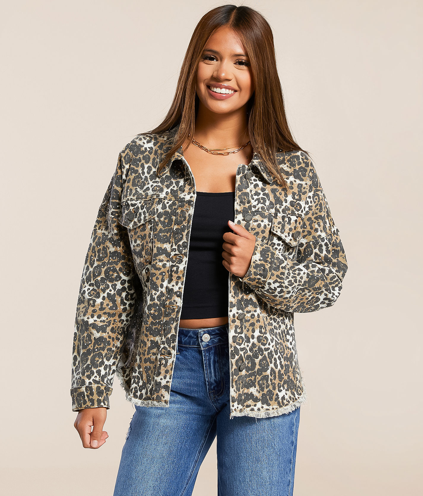 8a1e36107c921645bb0cf5e01ae416