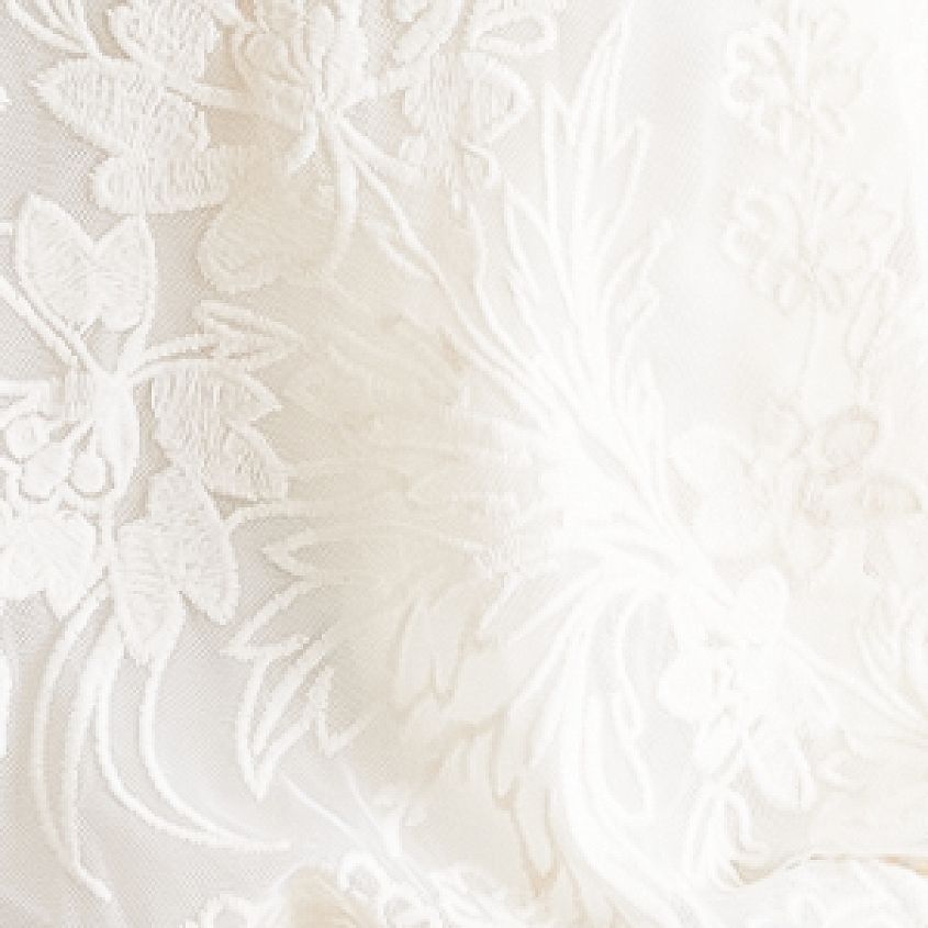 Cream
