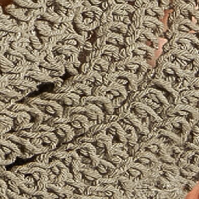 Vetiver