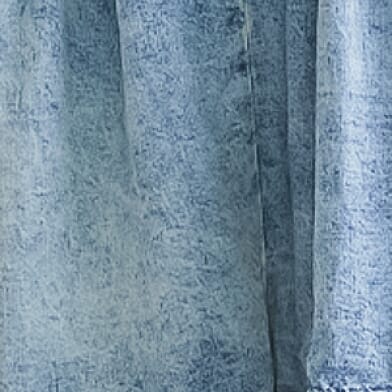Medium Wash