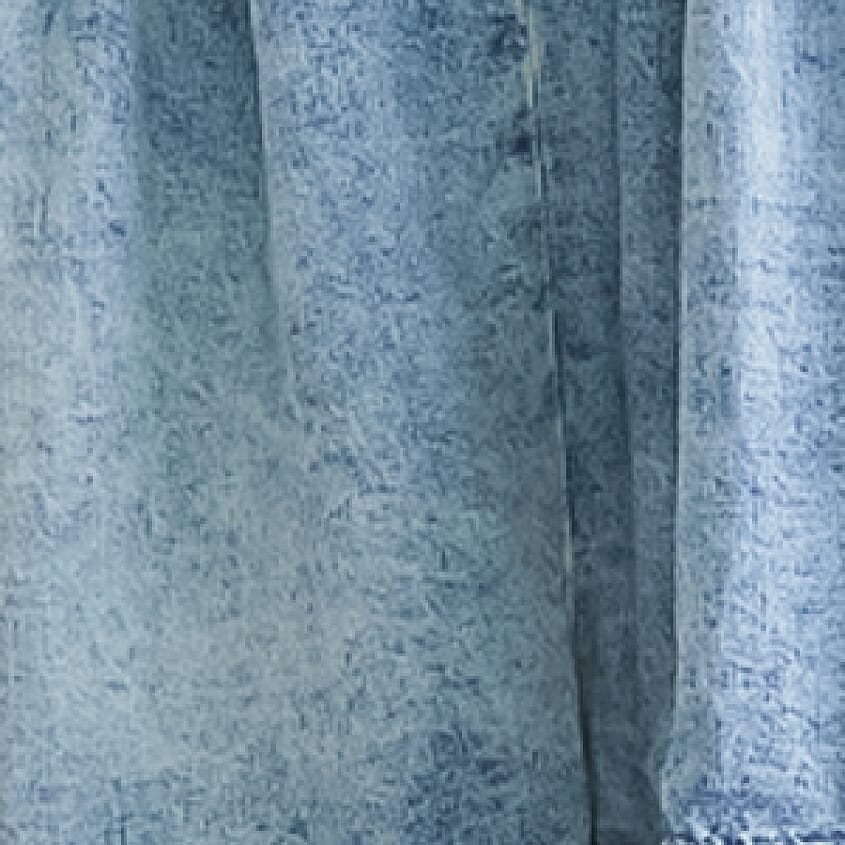 Medium Wash